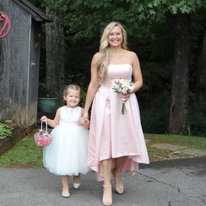 Meet your Posher, Mandy